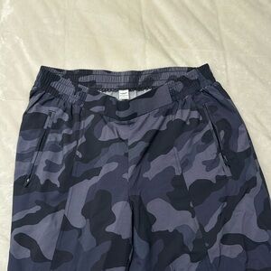 Old navy active jogger